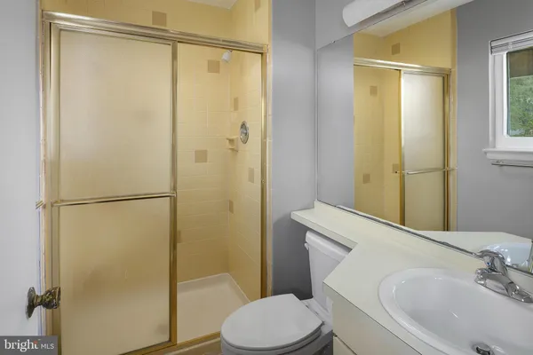 $2,495 | 3947 Setonhurst Road, Baltimore, MD 21208