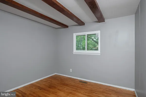 $2,495 | 3947 Setonhurst Road, Baltimore, MD 21208