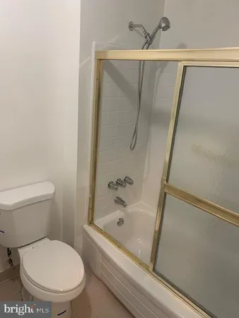 $2,495 | 3947 Setonhurst Road, Baltimore, MD 21208