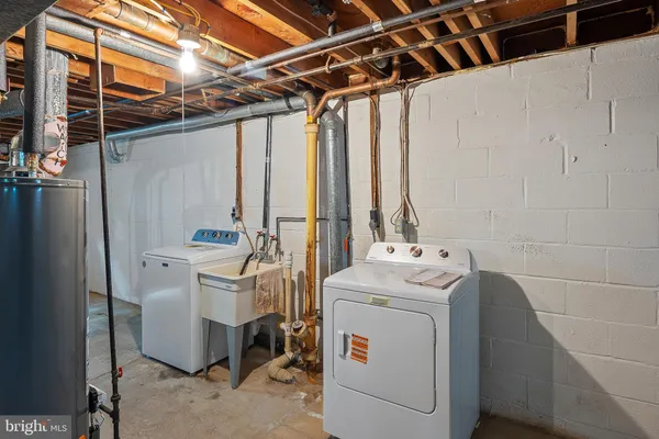 $2,495 | 3947 Setonhurst Road, Baltimore, MD 21208