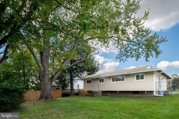 $2,495 | 3947 Setonhurst Road, Baltimore, MD 21208