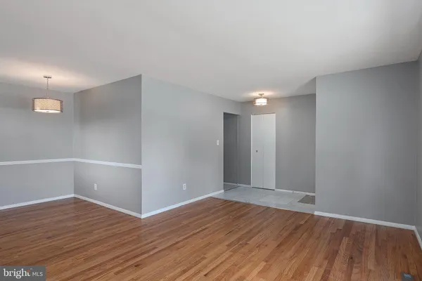 $2,495 | 3947 Setonhurst Road, Baltimore, MD 21208