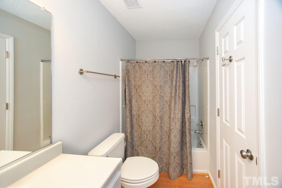 4115 Olde Coach Road Durham, NC 27707 - Photo 14 of 29