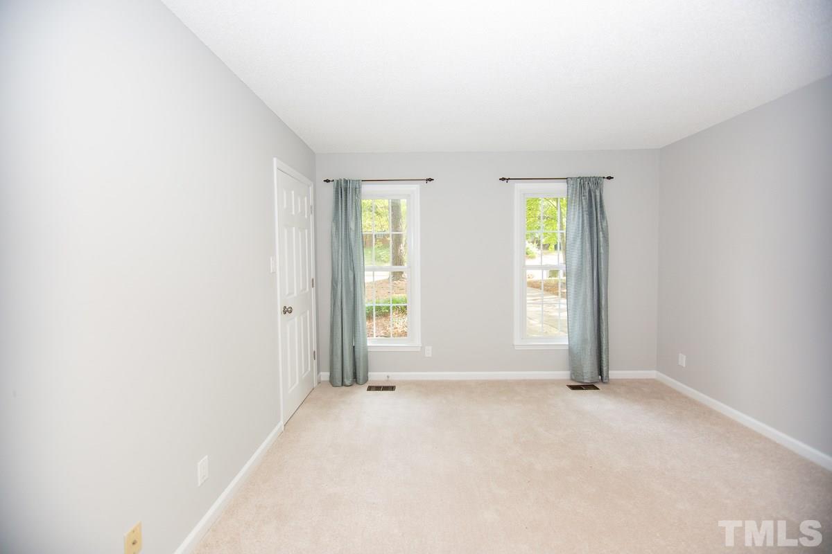4115 Olde Coach Road Durham, NC 27707 - Photo 15 of 29