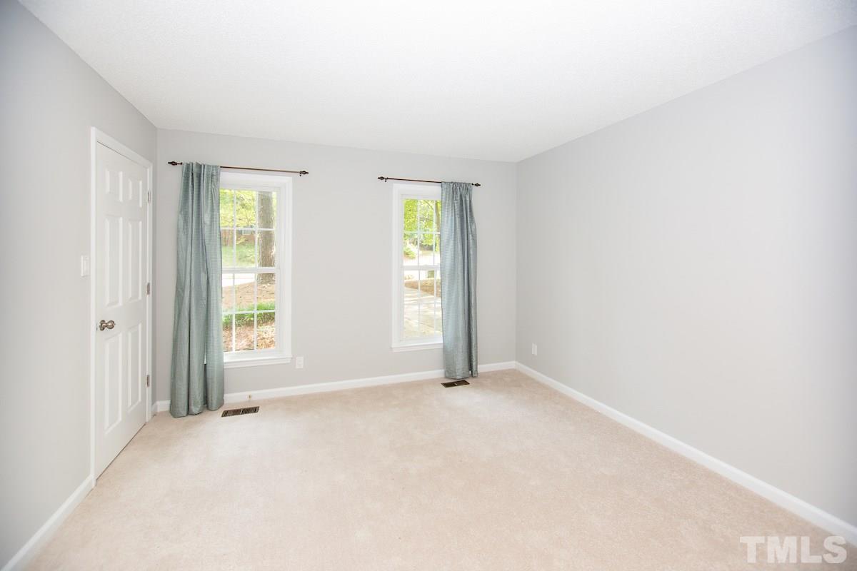 4115 Olde Coach Road Durham, NC 27707 - Photo 16 of 29
