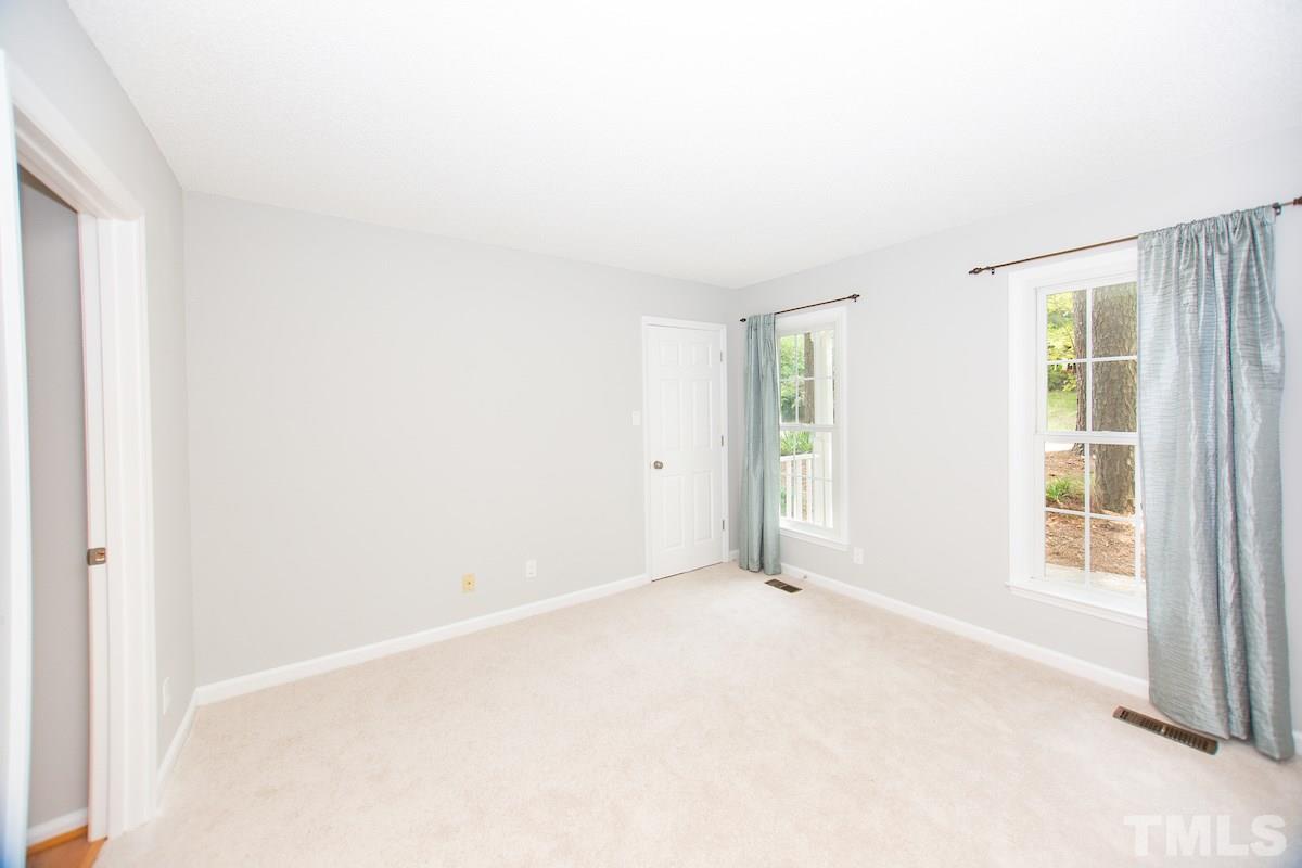 4115 Olde Coach Road Durham, NC 27707 - Photo 17 of 29