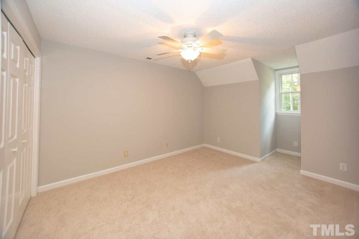 4115 Olde Coach Road Durham, NC 27707 - Photo 20 of 29