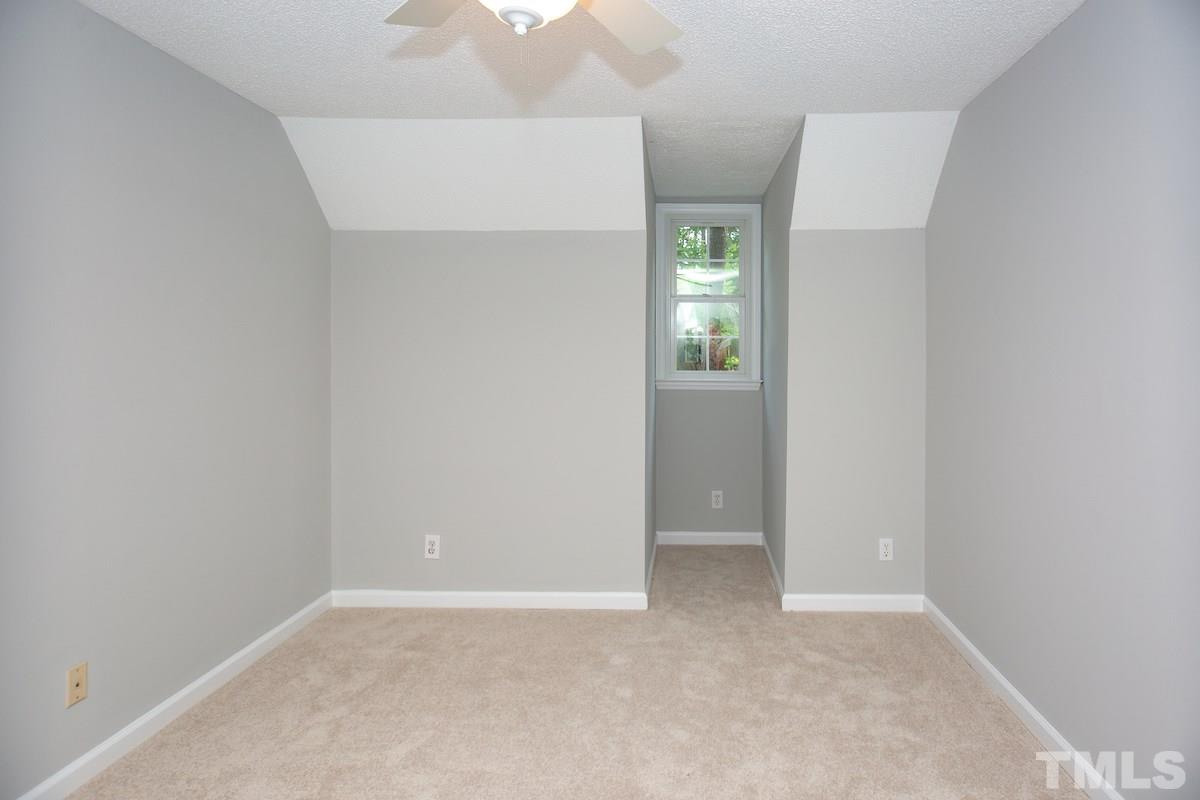 4115 Olde Coach Road Durham, NC 27707 - Photo 21 of 29