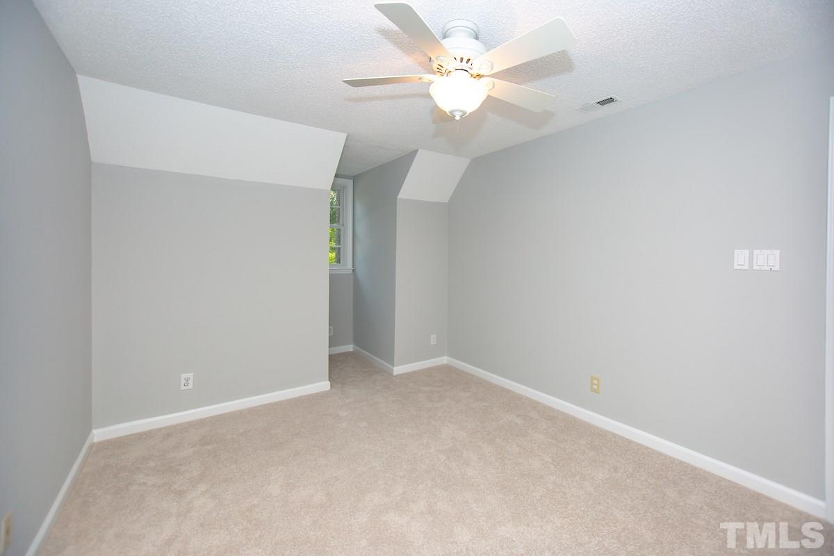 4115 Olde Coach Road Durham, NC 27707 - Photo 22 of 29