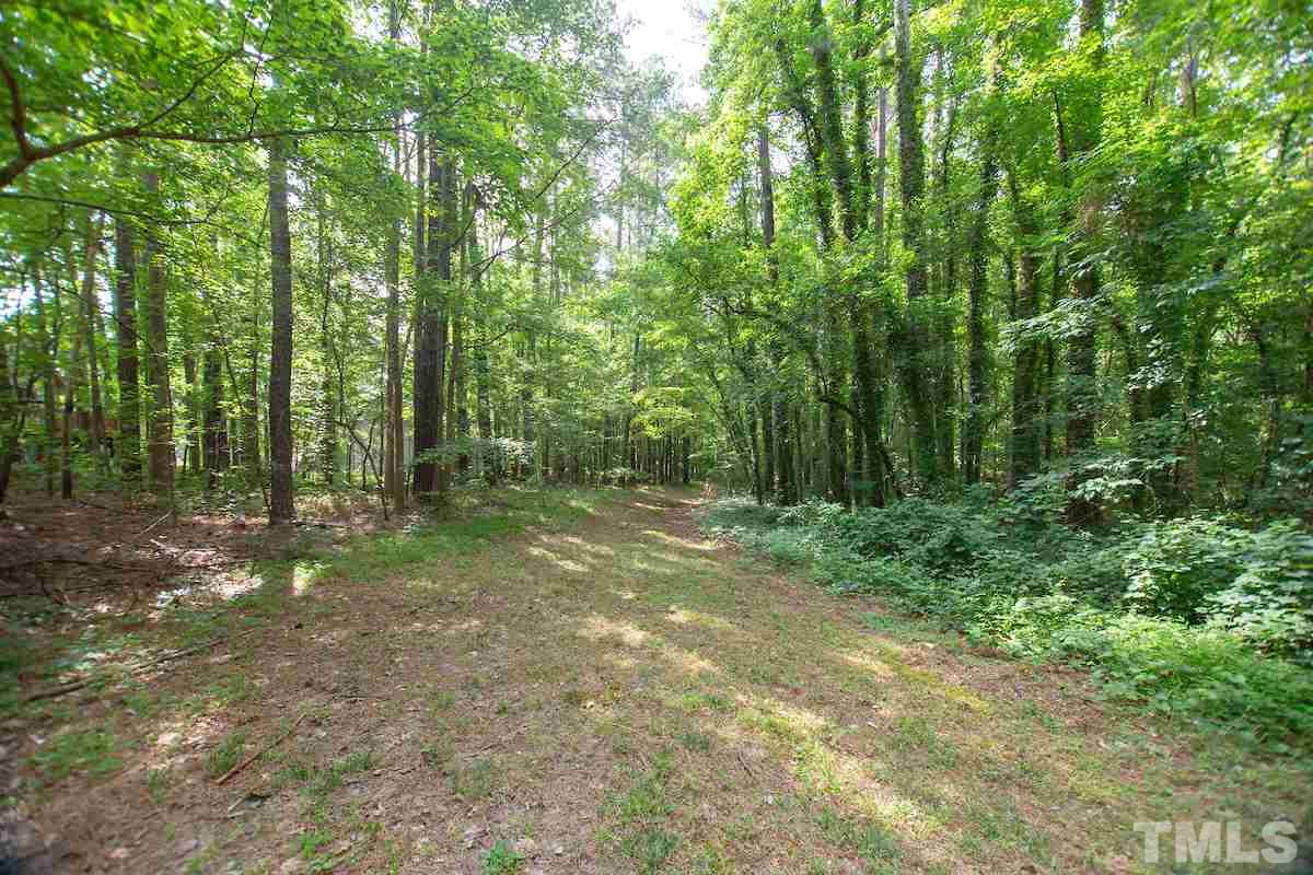 4115 Olde Coach Road Durham, NC 27707 - Photo 27 of 29