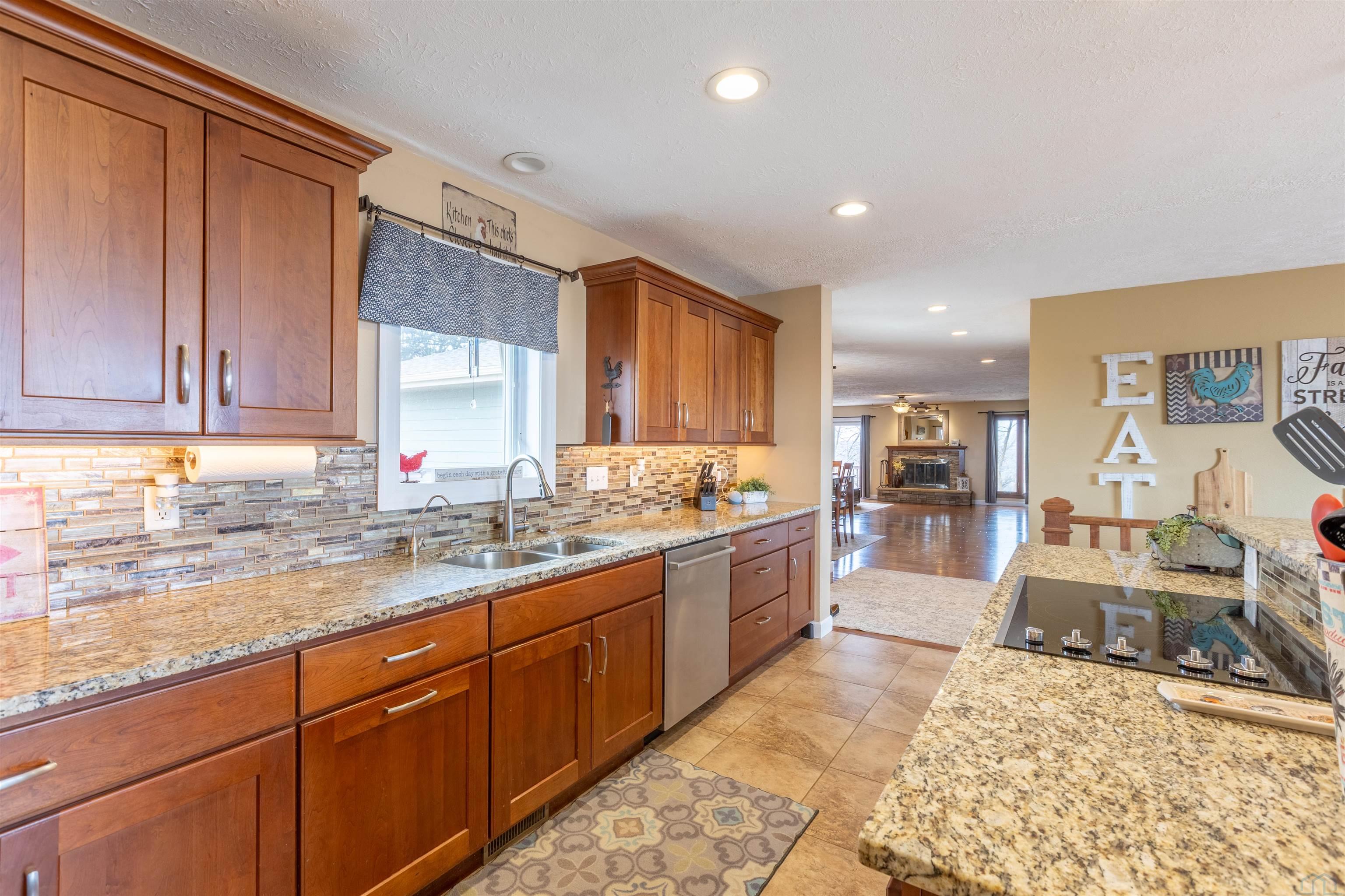 18231 Weber Road Westfield, IA 51062 - Photo 36 of 50 Gallery Image 36