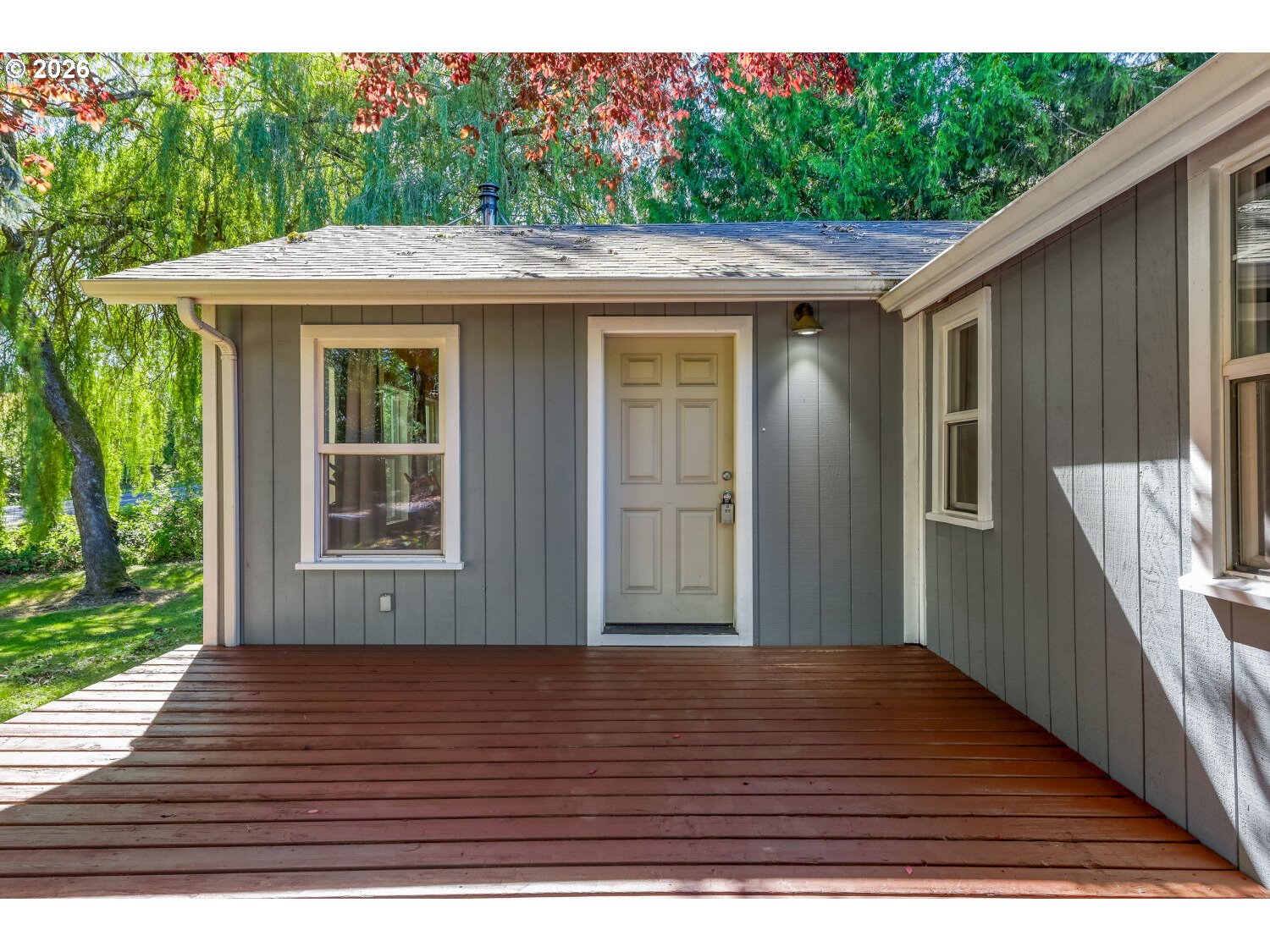 5717 Southeast Salquist Road Gresham, OR 97080 - Photo 3 of 29 Gallery Image 3