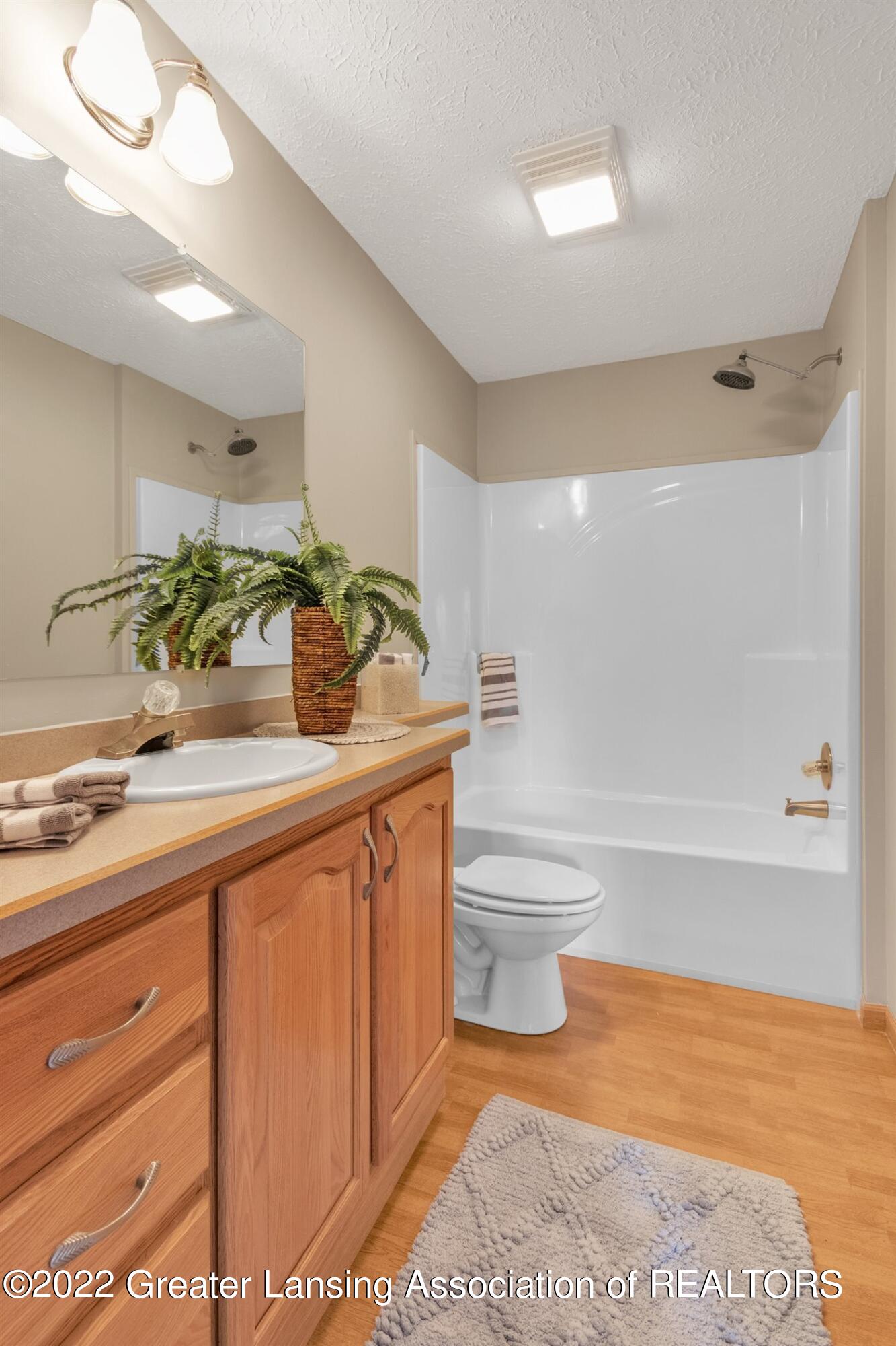 9596 Lawrence Road Nashville, MI 49073 - Photo 34 of 56 31-9596 Lawrence-Windowstill Real Estate