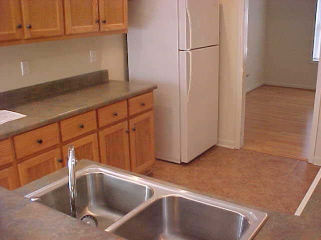 210 Addison Circle Pelzer, SC 29669 - Photo 3 of 8