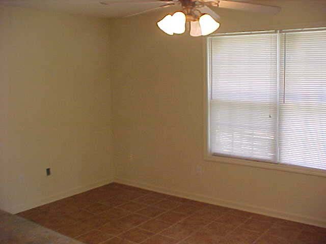 210 Addison Circle Pelzer, SC 29669 - Photo 4 of 8