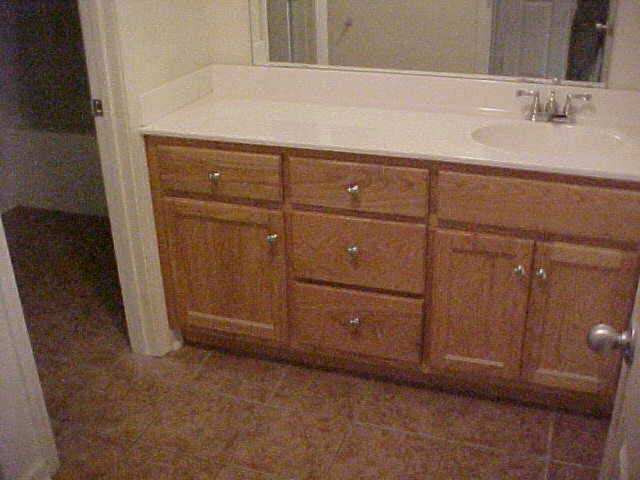 210 Addison Circle Pelzer, SC 29669 - Photo 8 of 8