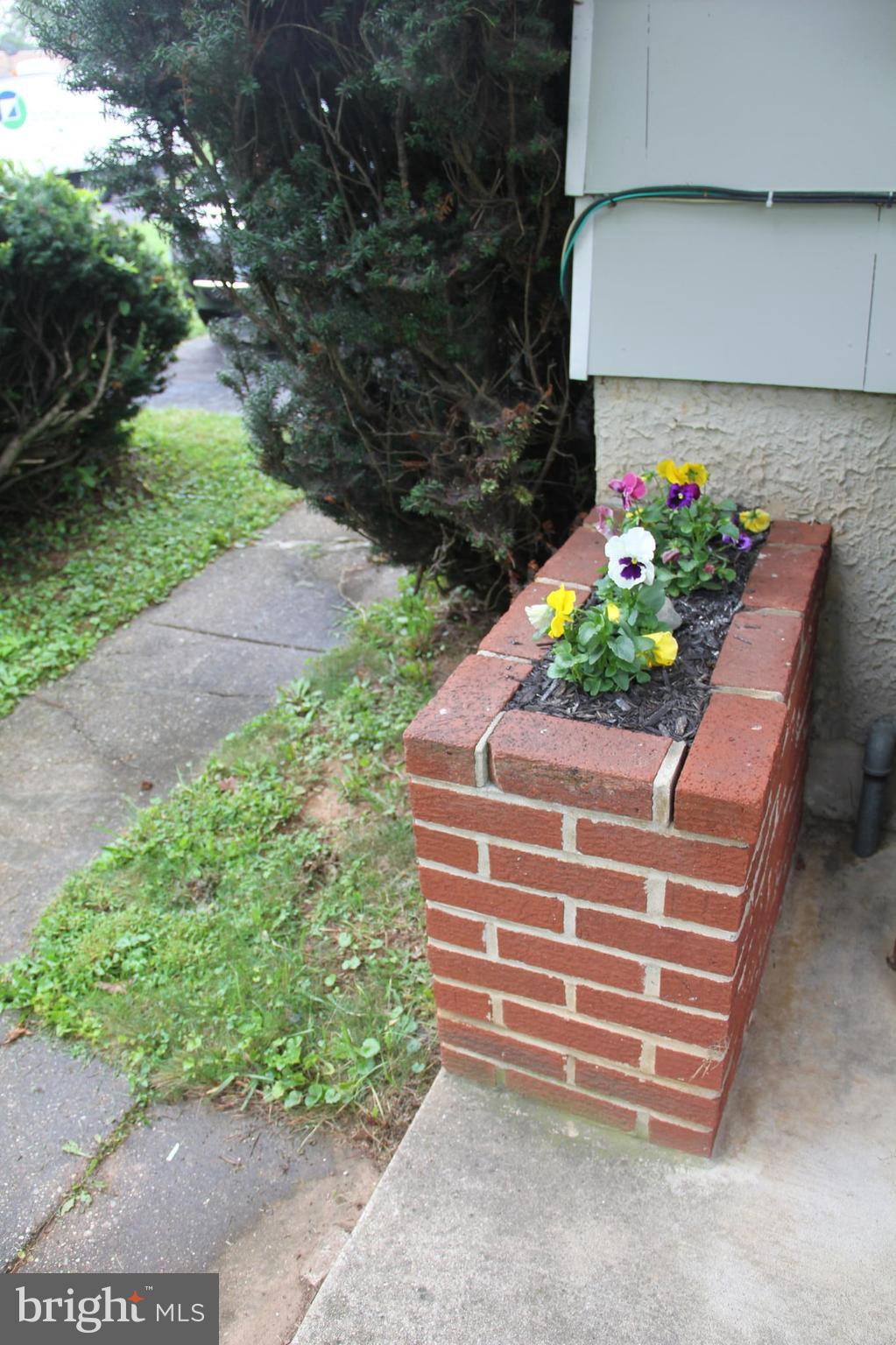 3325 Southgreen Road Baltimore, MD 21244 - Photo 24 of 29 Exterior (General)