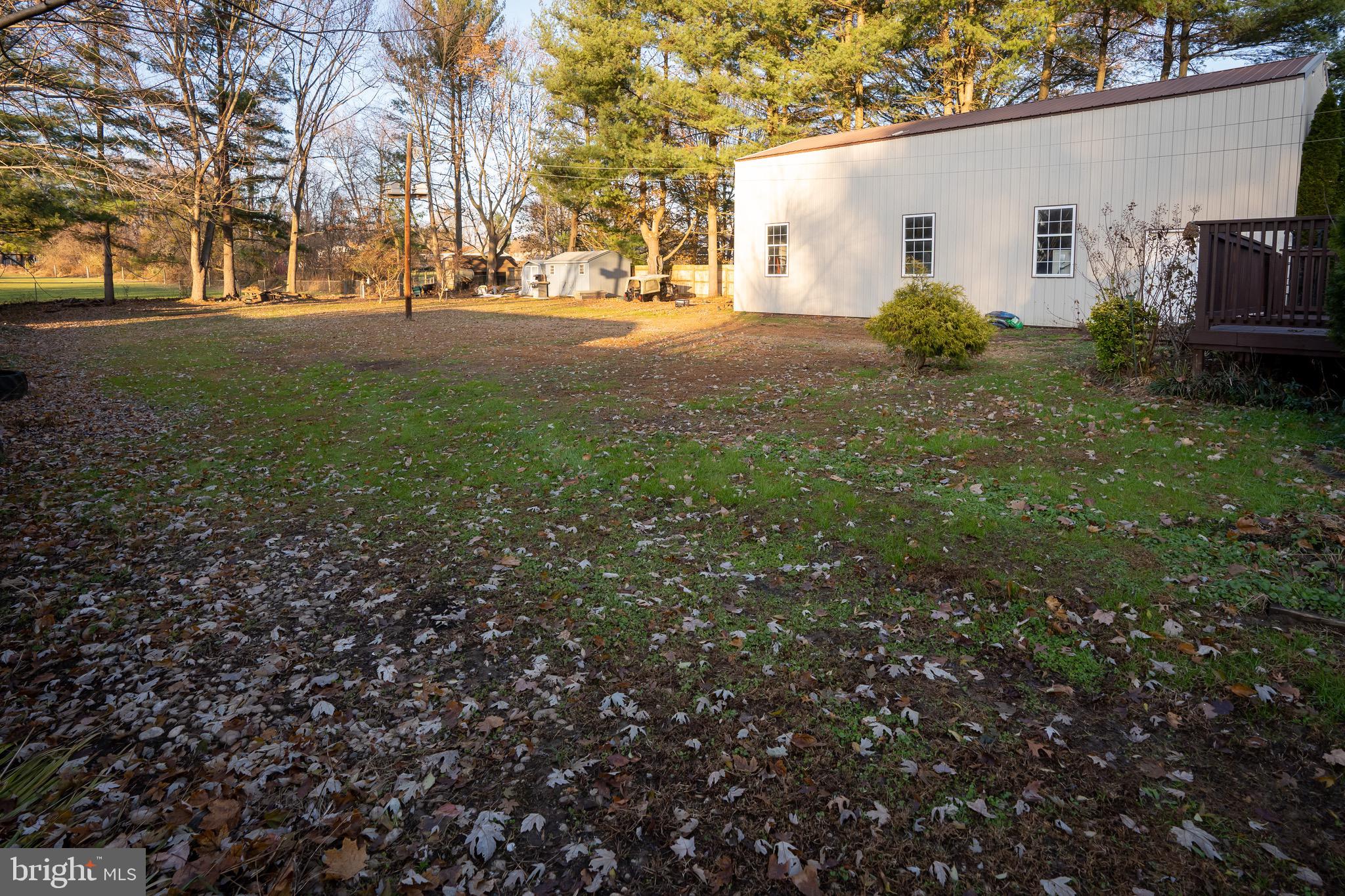 2441 Liberty Grove Road Colora, MD 21917 - Photo 11 of 32