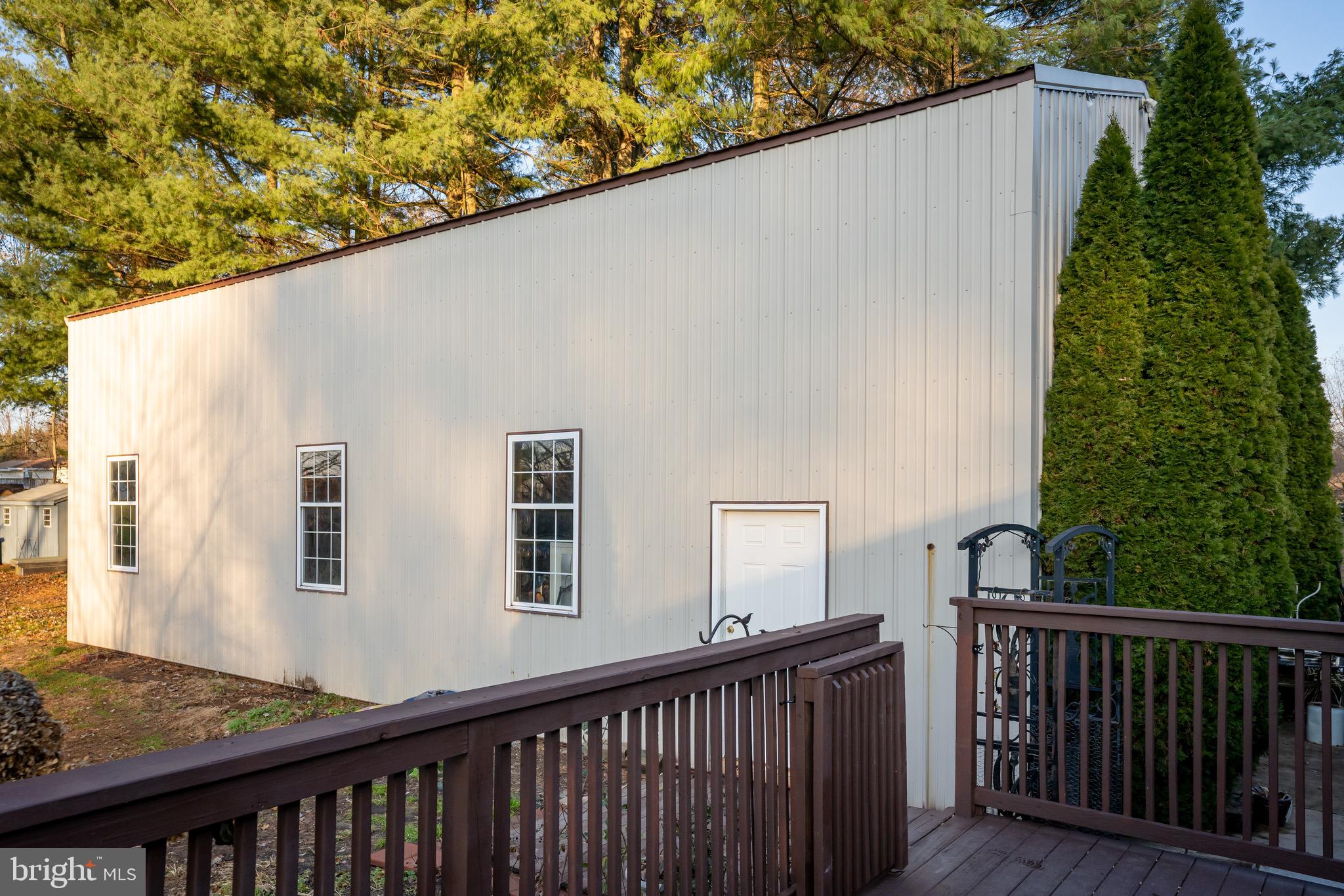 2441 Liberty Grove Road Colora, MD 21917 - Photo 13 of 32