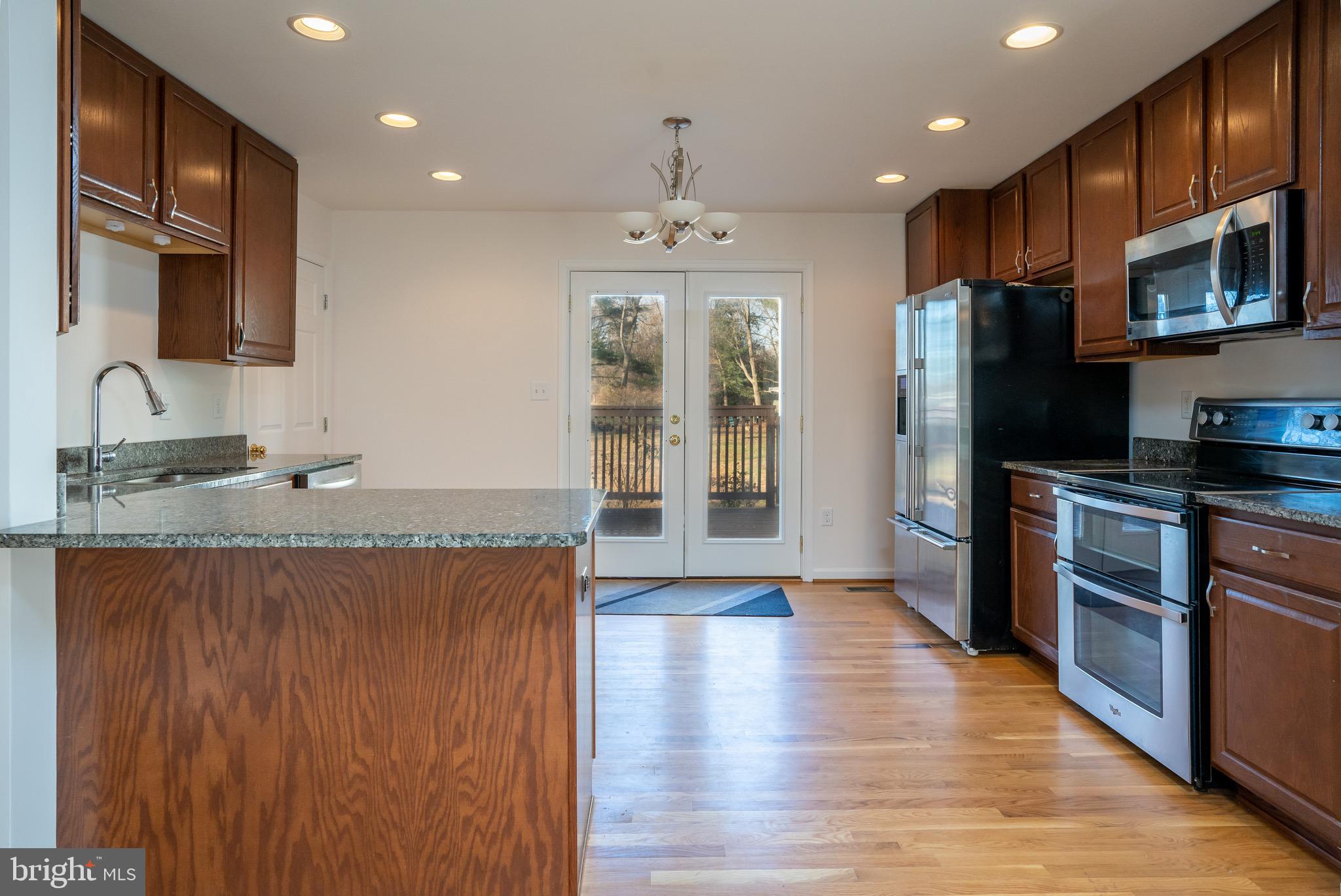 2441 Liberty Grove Road Colora, MD 21917 - Photo 17 of 32