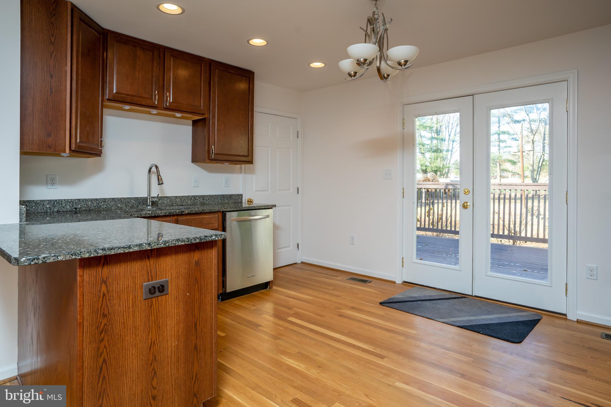 2441 Liberty Grove Road Colora, MD 21917 - Photo 18 of 32