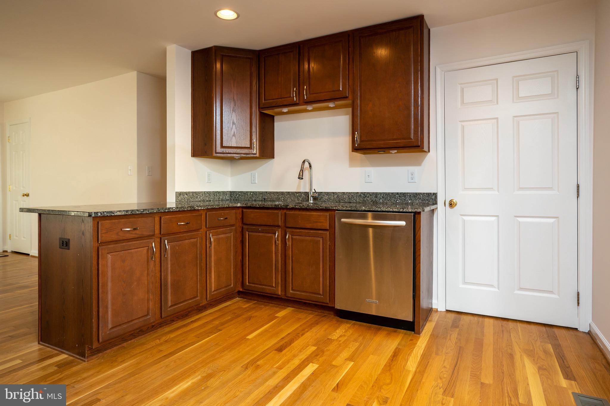 2441 Liberty Grove Road Colora, MD 21917 - Photo 19 of 32