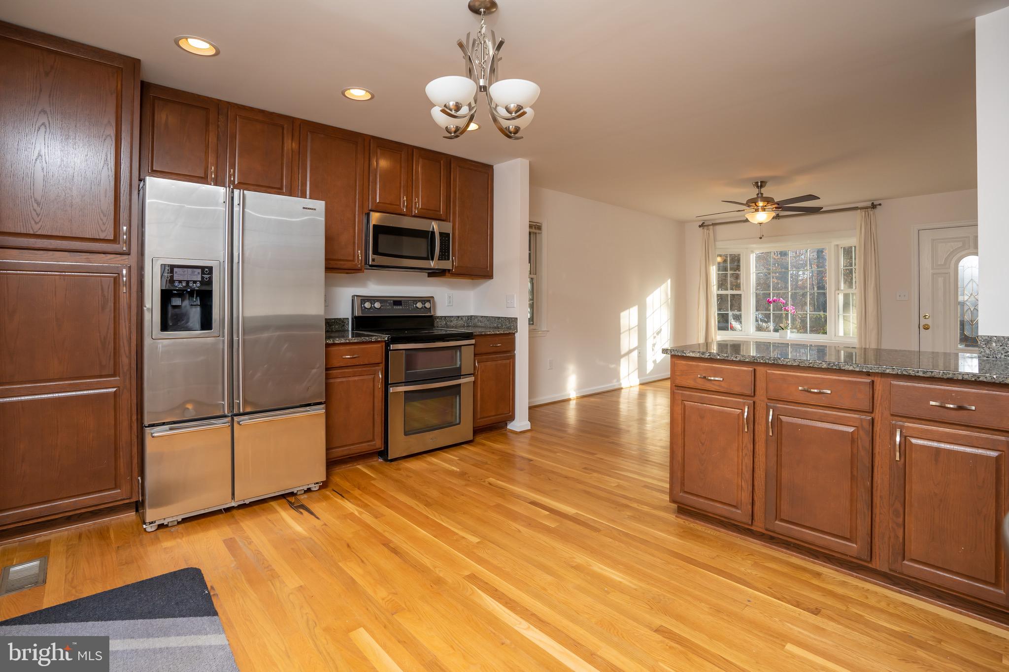 2441 Liberty Grove Road Colora, MD 21917 - Photo 20 of 32