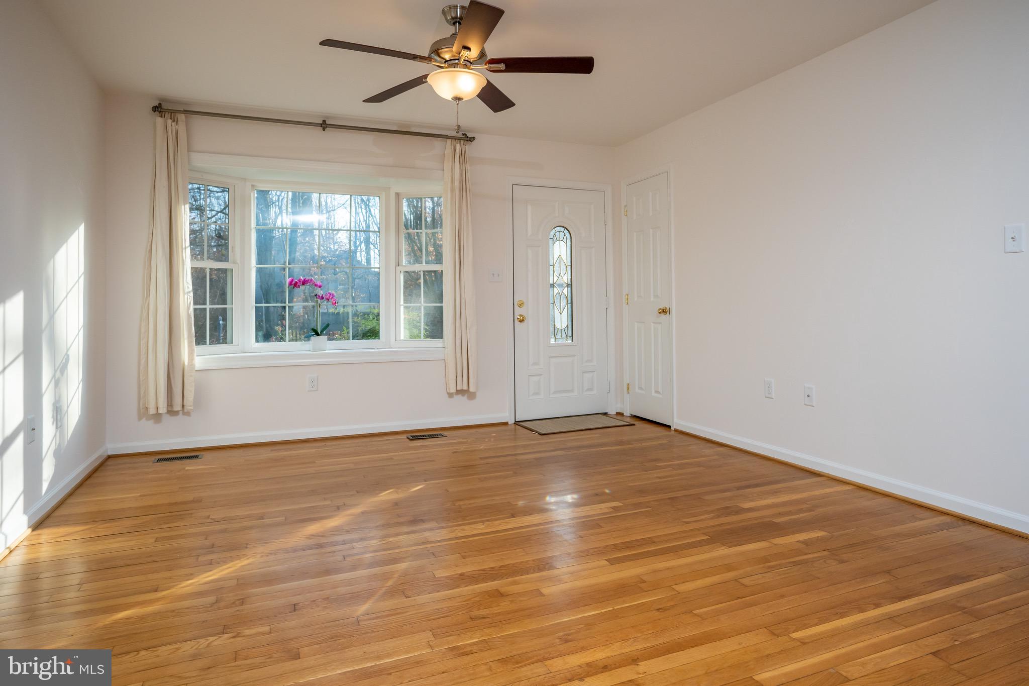 2441 Liberty Grove Road Colora, MD 21917 - Photo 21 of 32