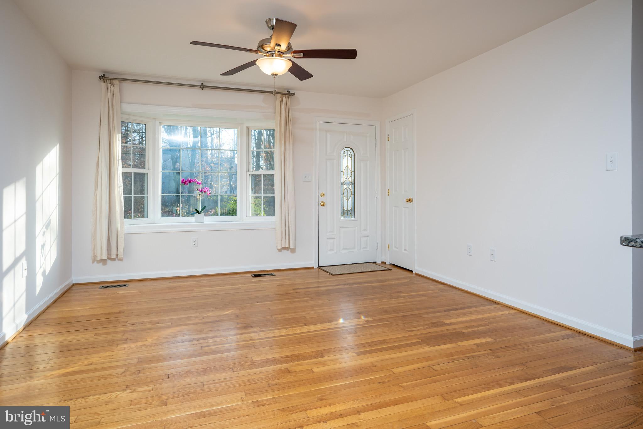 2441 Liberty Grove Road Colora, MD 21917 - Photo 22 of 32