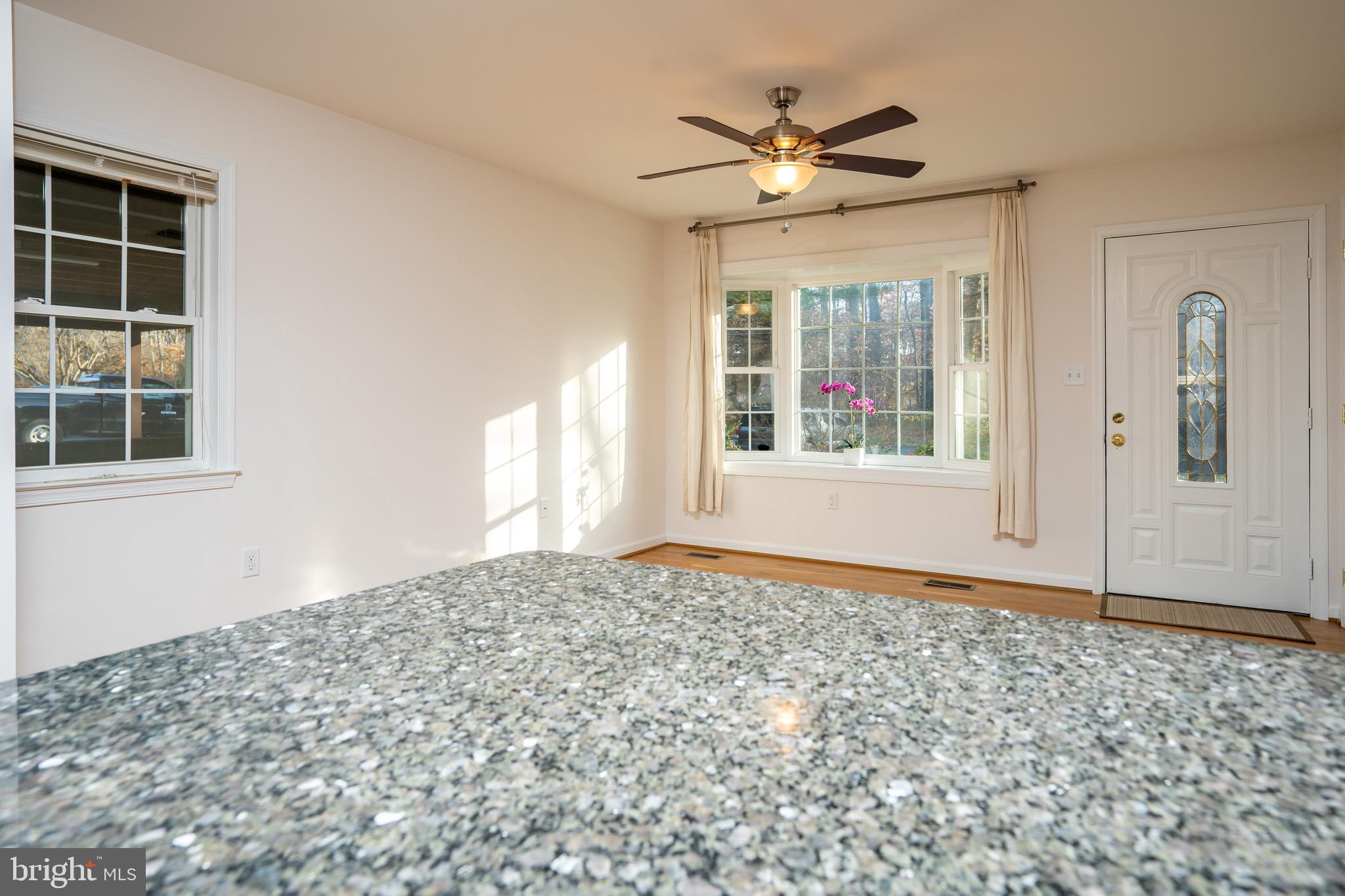 2441 Liberty Grove Road Colora, MD 21917 - Photo 23 of 32