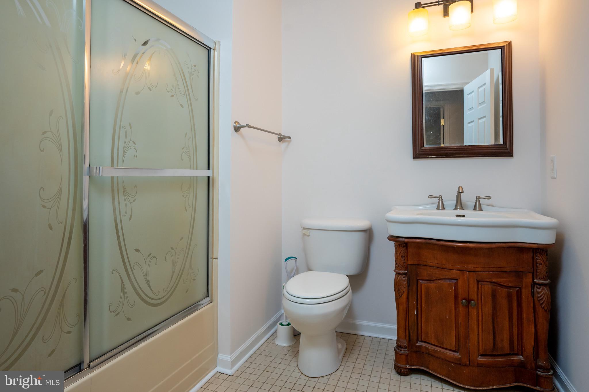 2441 Liberty Grove Road Colora, MD 21917 - Photo 24 of 32