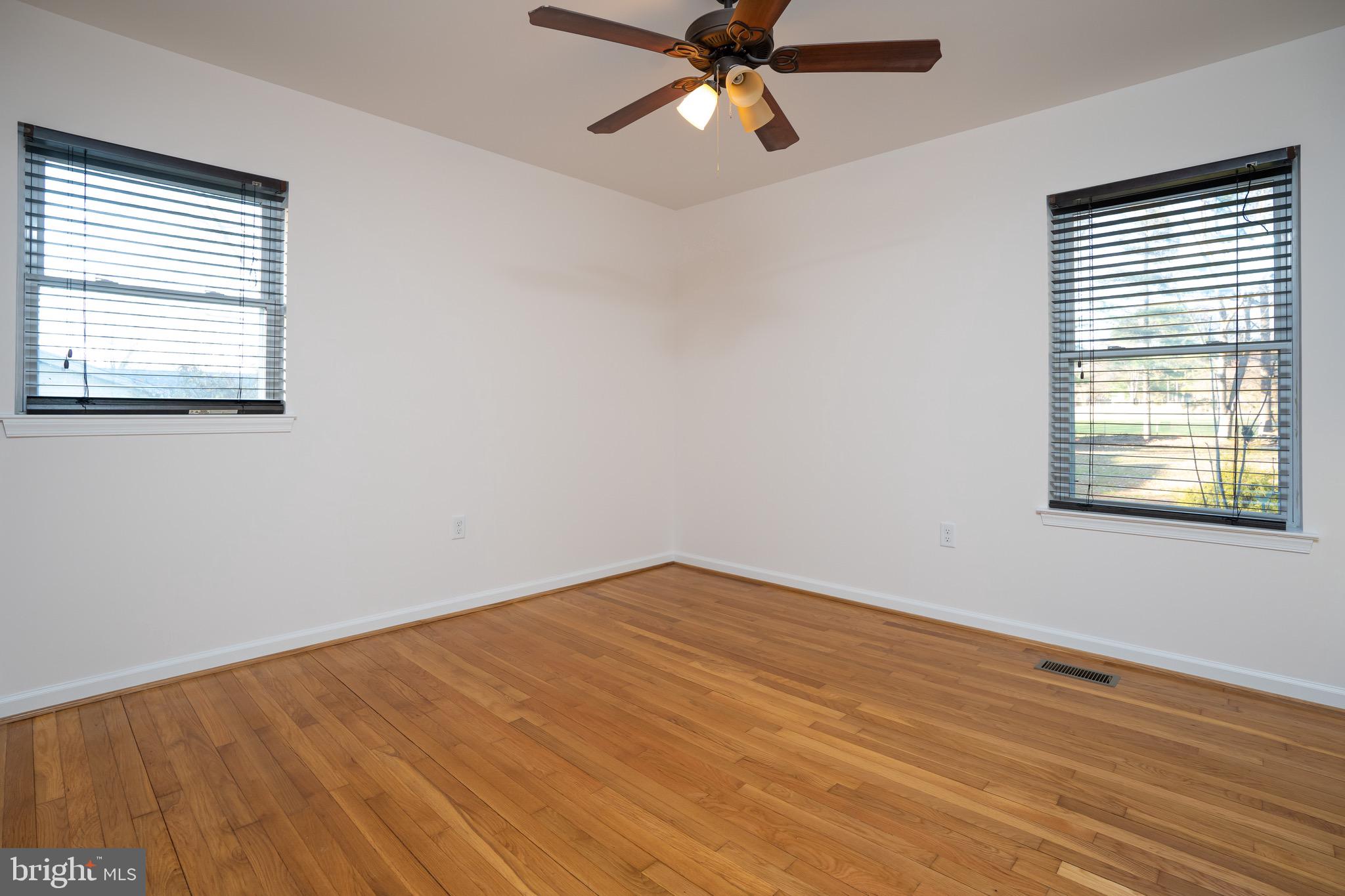 2441 Liberty Grove Road Colora, MD 21917 - Photo 25 of 32