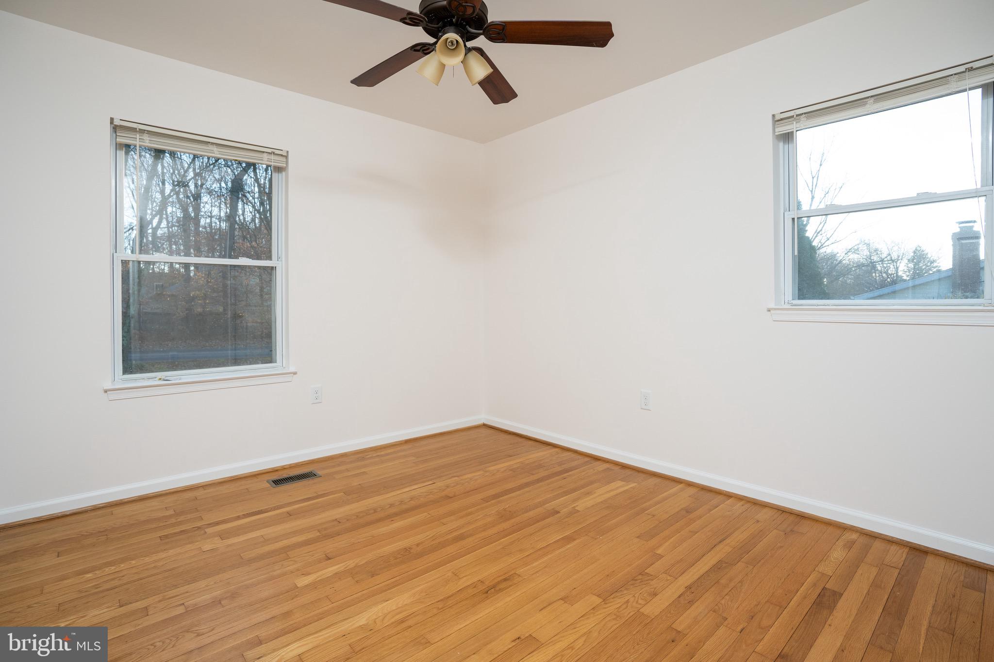 2441 Liberty Grove Road Colora, MD 21917 - Photo 26 of 32
