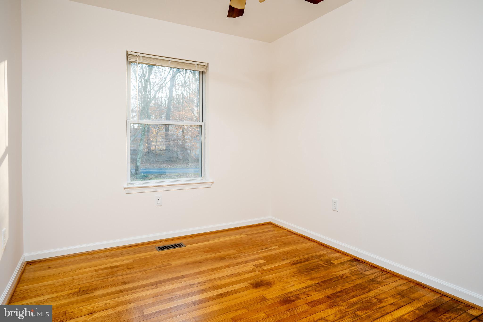 2441 Liberty Grove Road Colora, MD 21917 - Photo 27 of 32