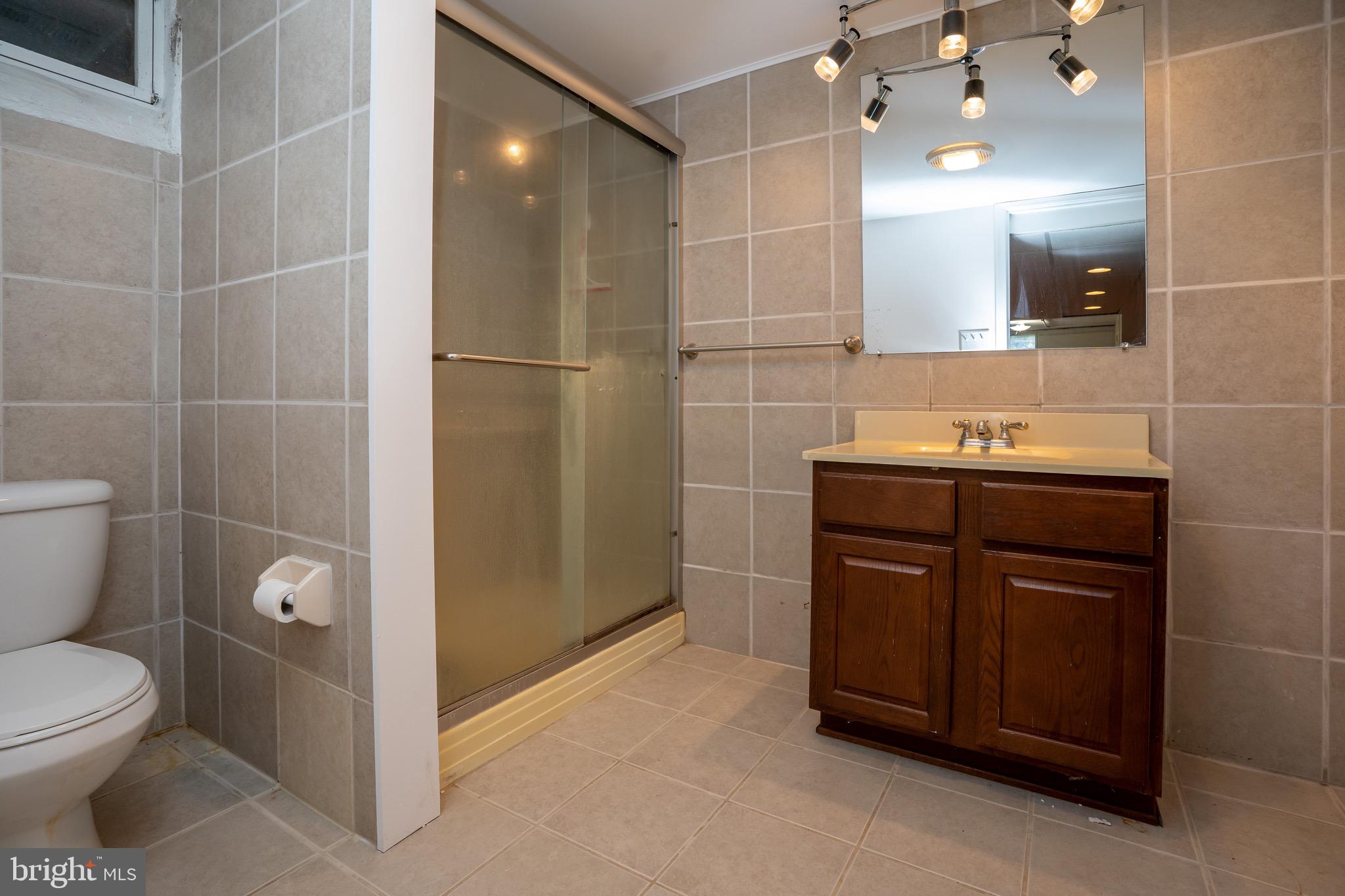 2441 Liberty Grove Road Colora, MD 21917 - Photo 28 of 32