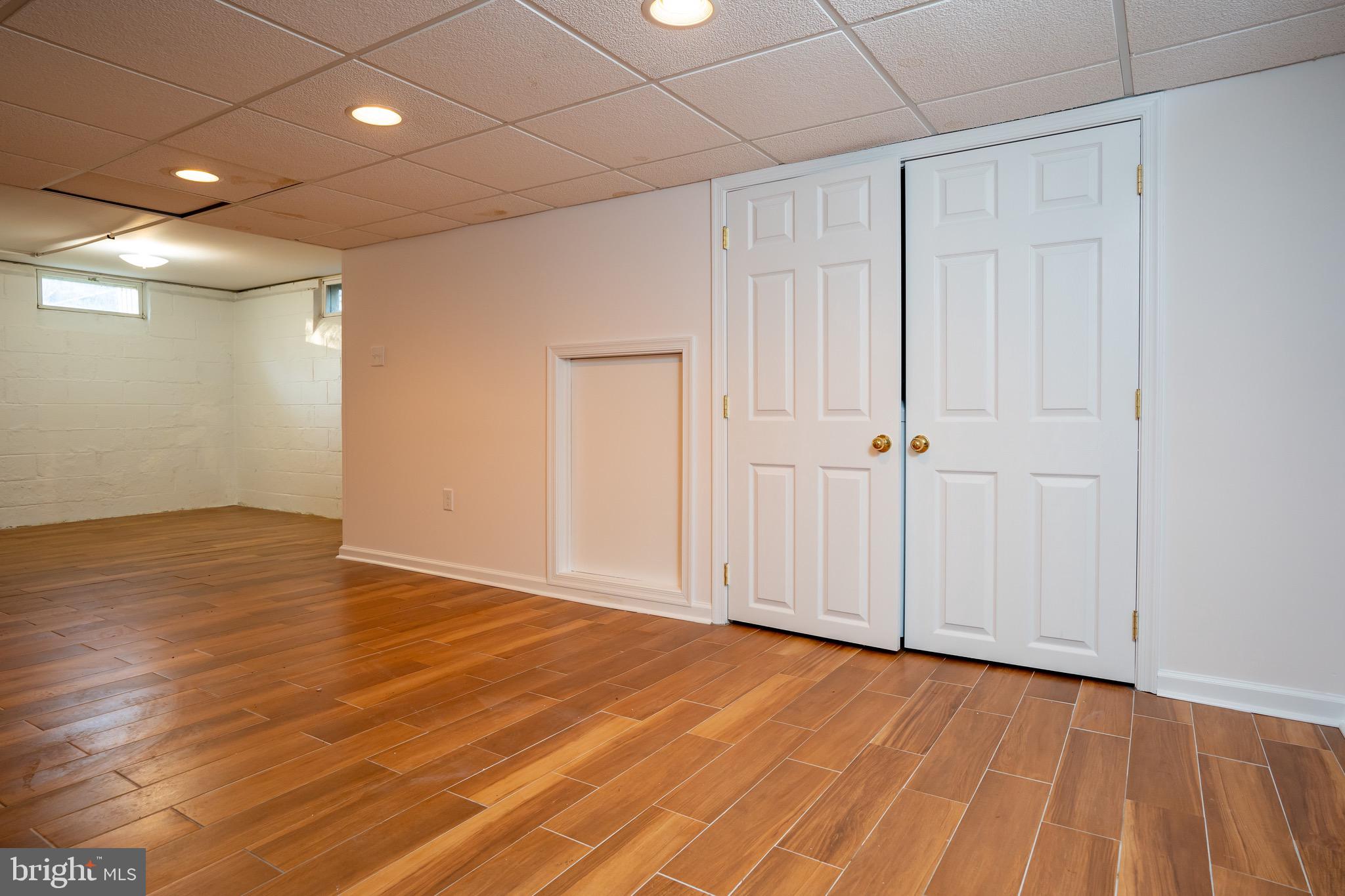 2441 Liberty Grove Road Colora, MD 21917 - Photo 29 of 32