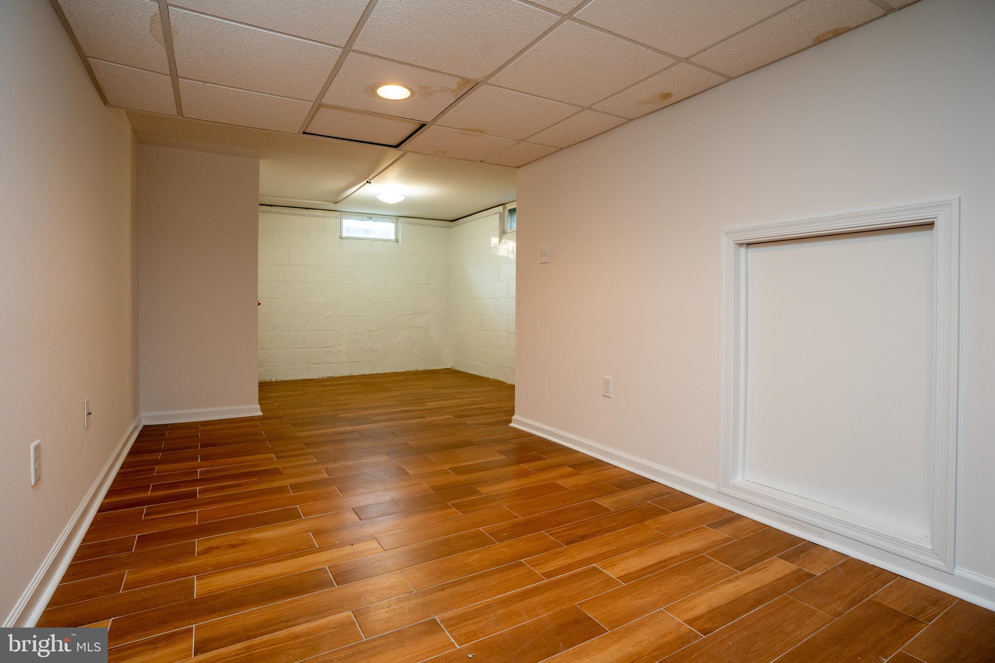 2441 Liberty Grove Road Colora, MD 21917 - Photo 30 of 32