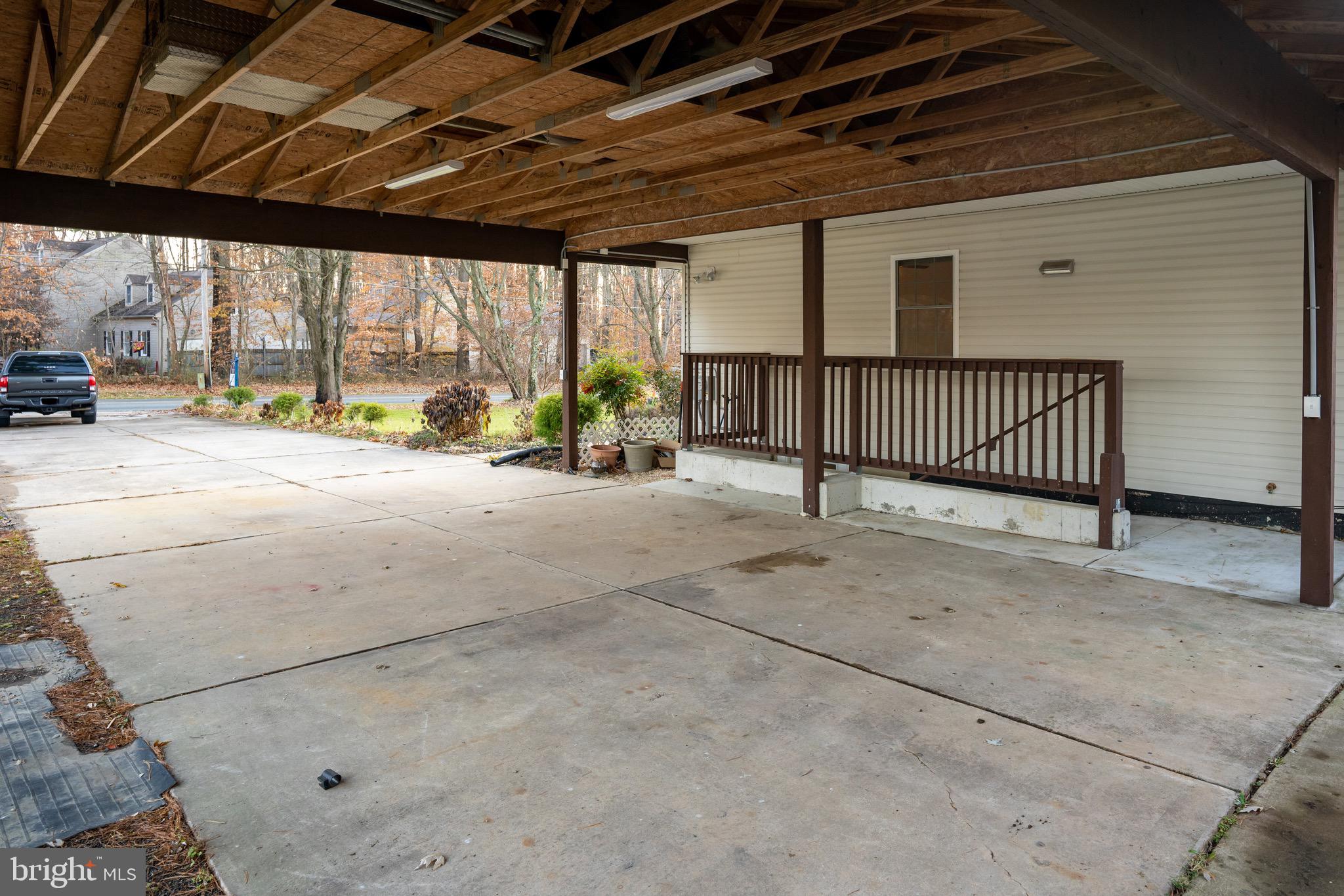 2441 Liberty Grove Road Colora, MD 21917 - Photo 4 of 32
