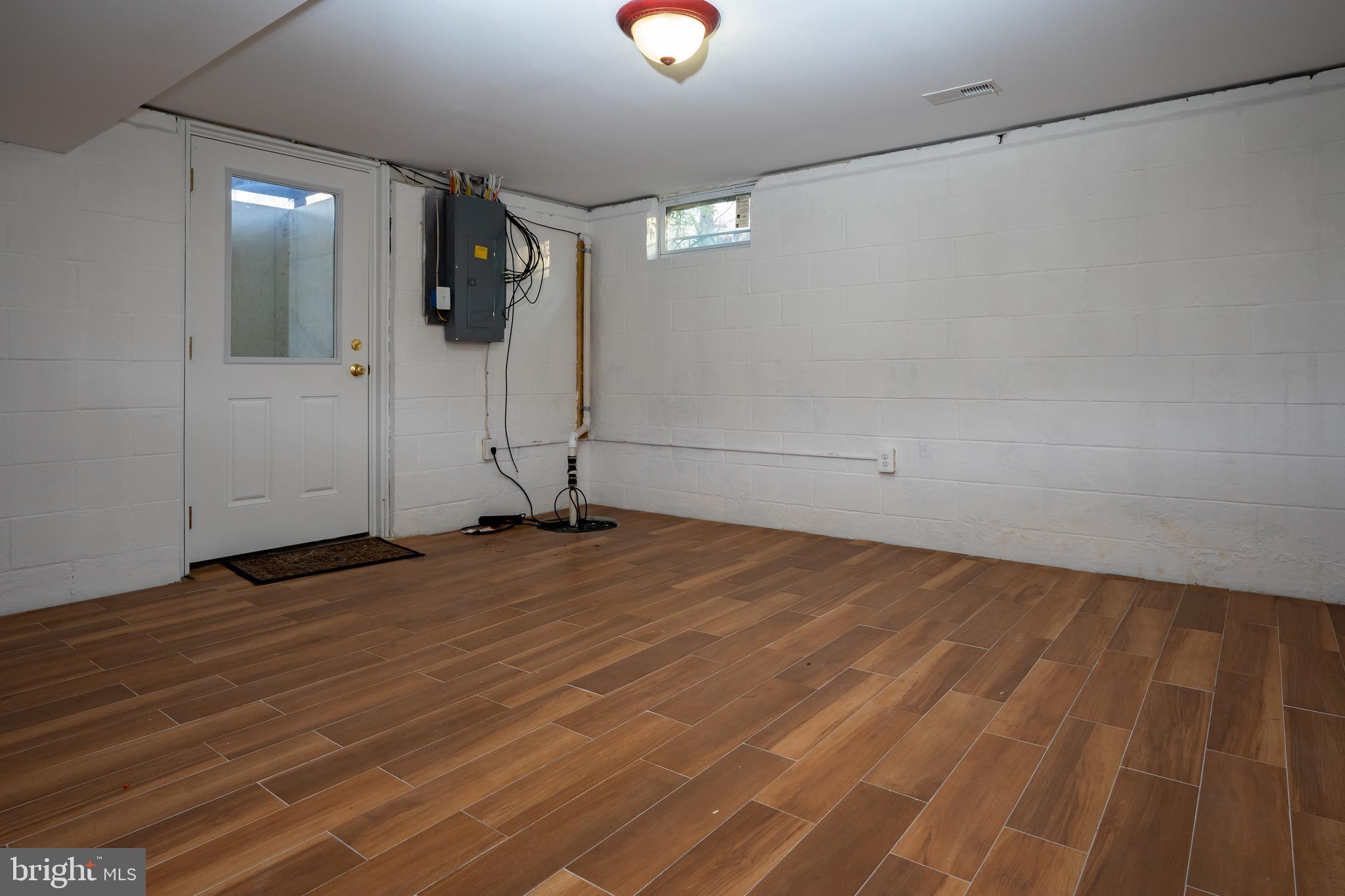 2441 Liberty Grove Road Colora, MD 21917 - Photo 31 of 32