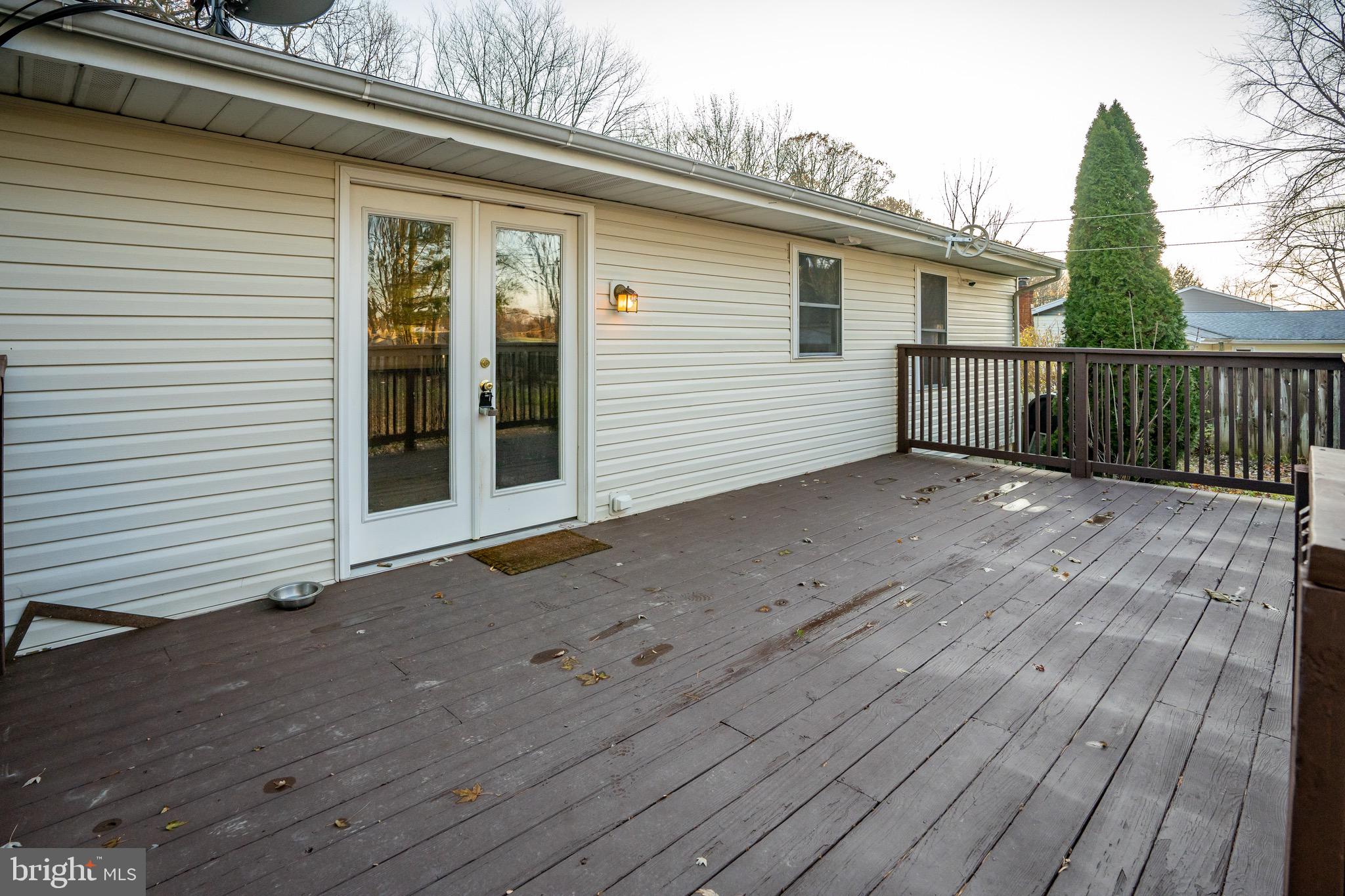 2441 Liberty Grove Road Colora, MD 21917 - Photo 6 of 32