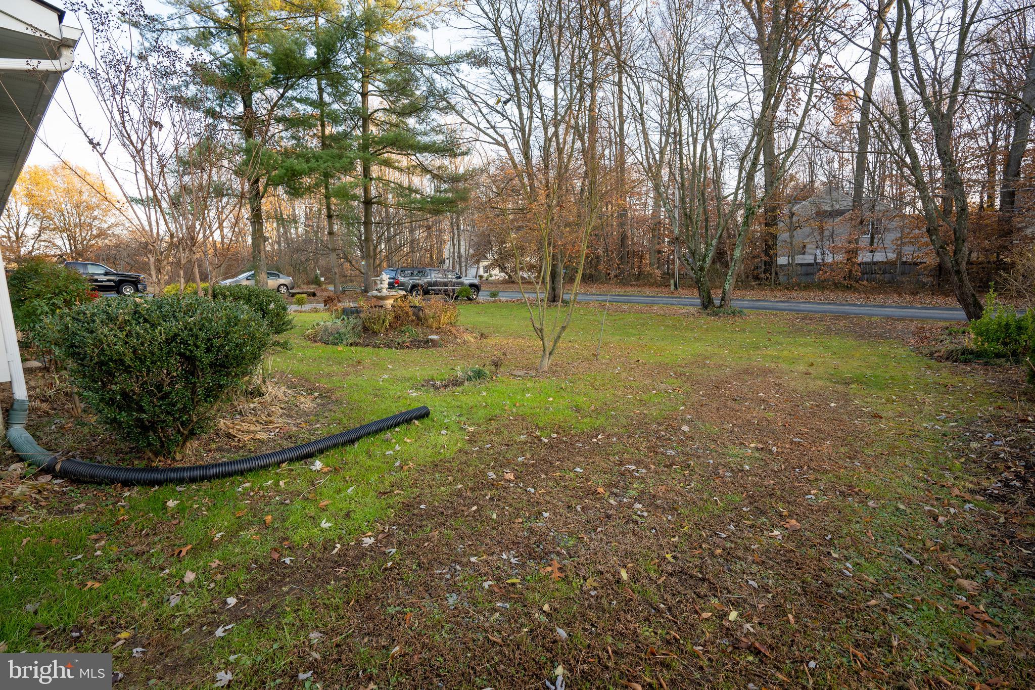 2441 Liberty Grove Road Colora, MD 21917 - Photo 8 of 32