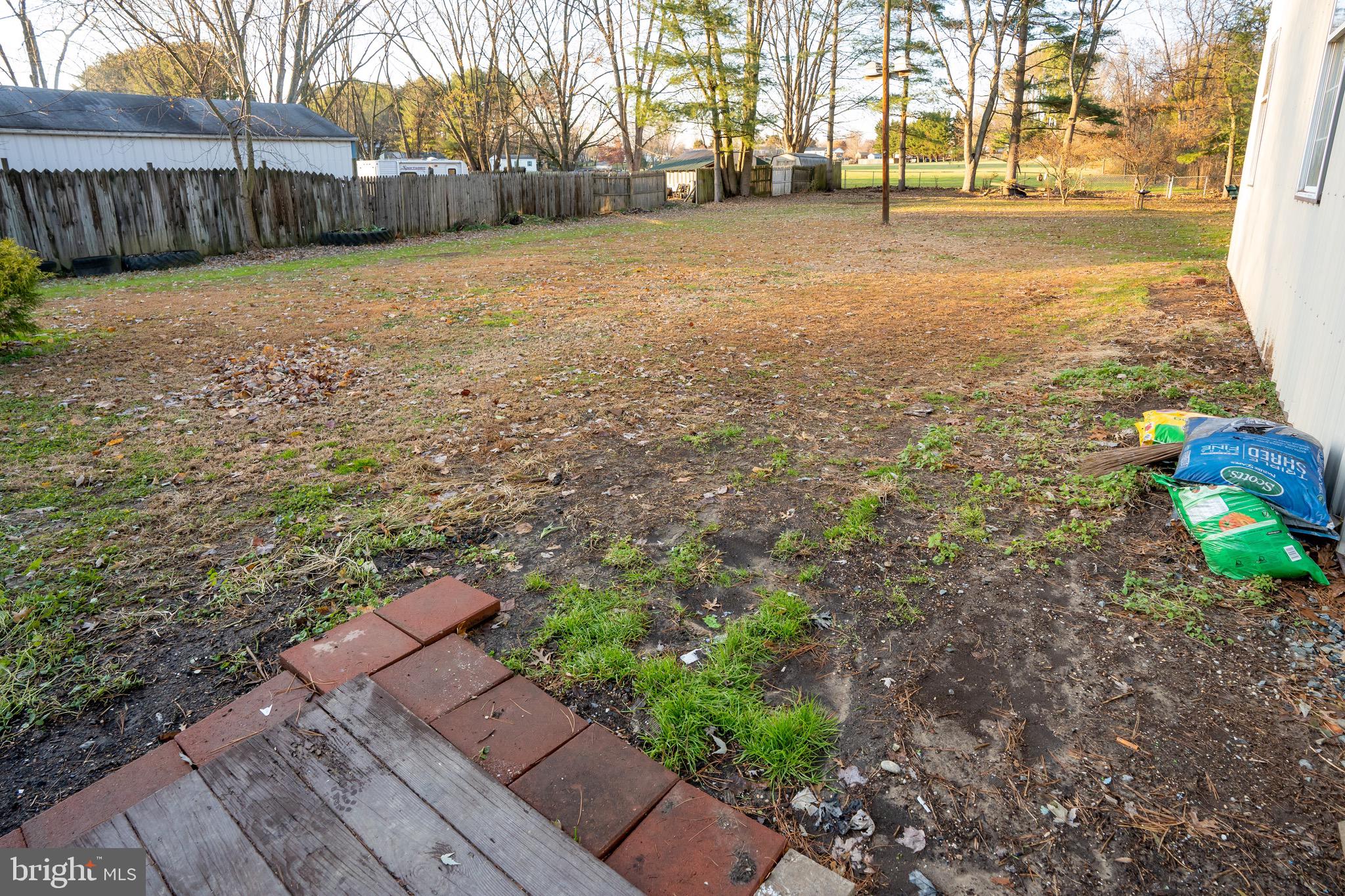 2441 Liberty Grove Road Colora, MD 21917 - Photo 10 of 32