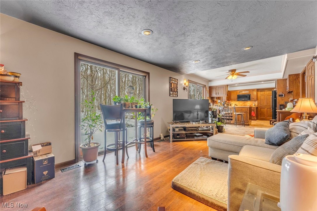 50902 Becker Road Oberlin, OH 44074 - Photo 22 of 48 Gallery Image 22