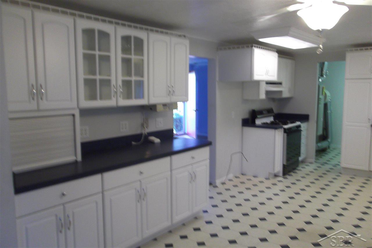 5962 Baker Road Bridgeport, MI 48722 - Photo 2 of 11