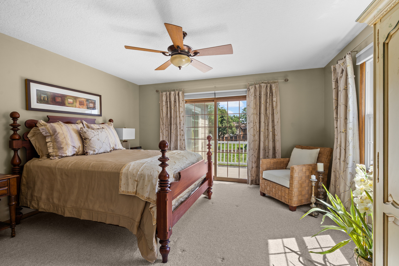 6119 Utica Ridge Road Davenport, IA 52807 - Photo 26 of 28 Gallery Image 26
