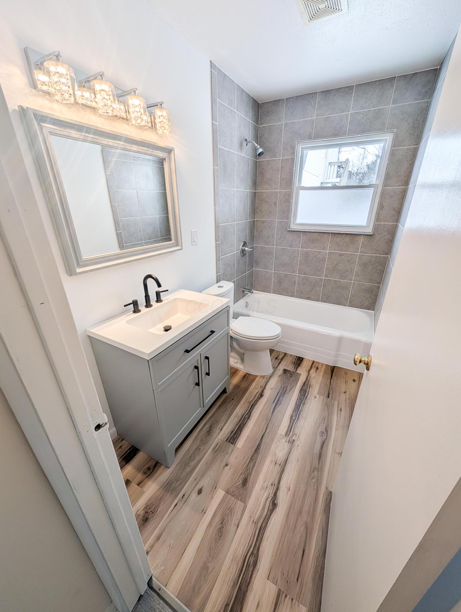 4351 Wilson Road Wooster, OH 44691 - Photo 41 of 59 PXL_20260131_190228249