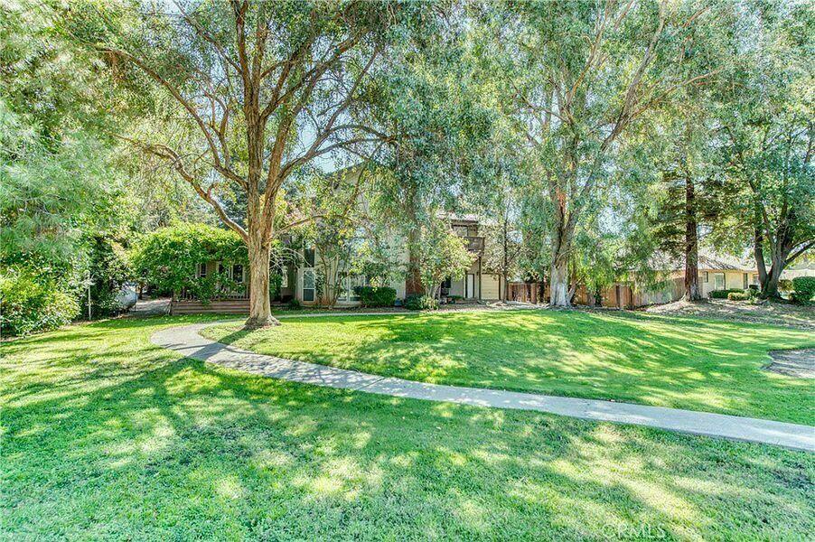 19408 Farallon Road Madera, CA 93638 - Photo 50 of 50