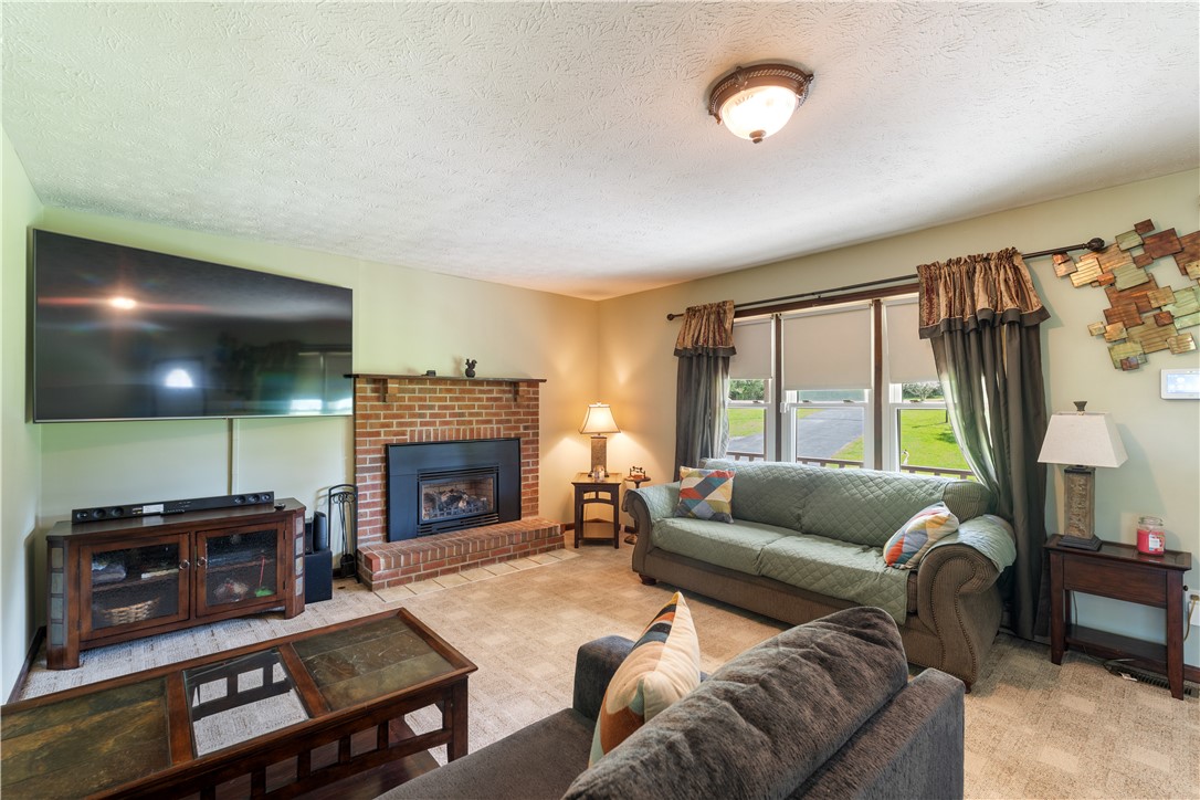 3511 Cole Road Palmyra, NY 14505 - Photo 10 of 50 Gallery Image 10