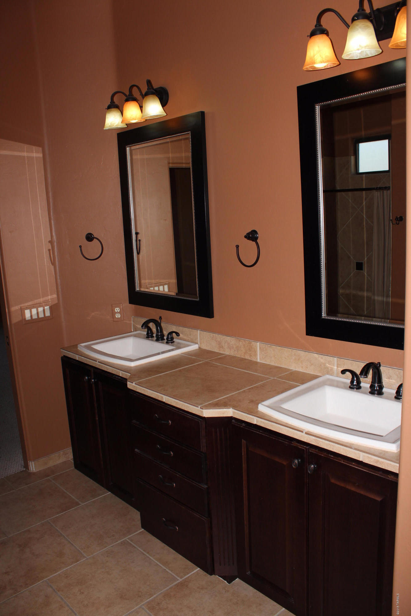 2557 West Overton Ridge Place Tucson, AZ 85742 - Photo 22 of 41