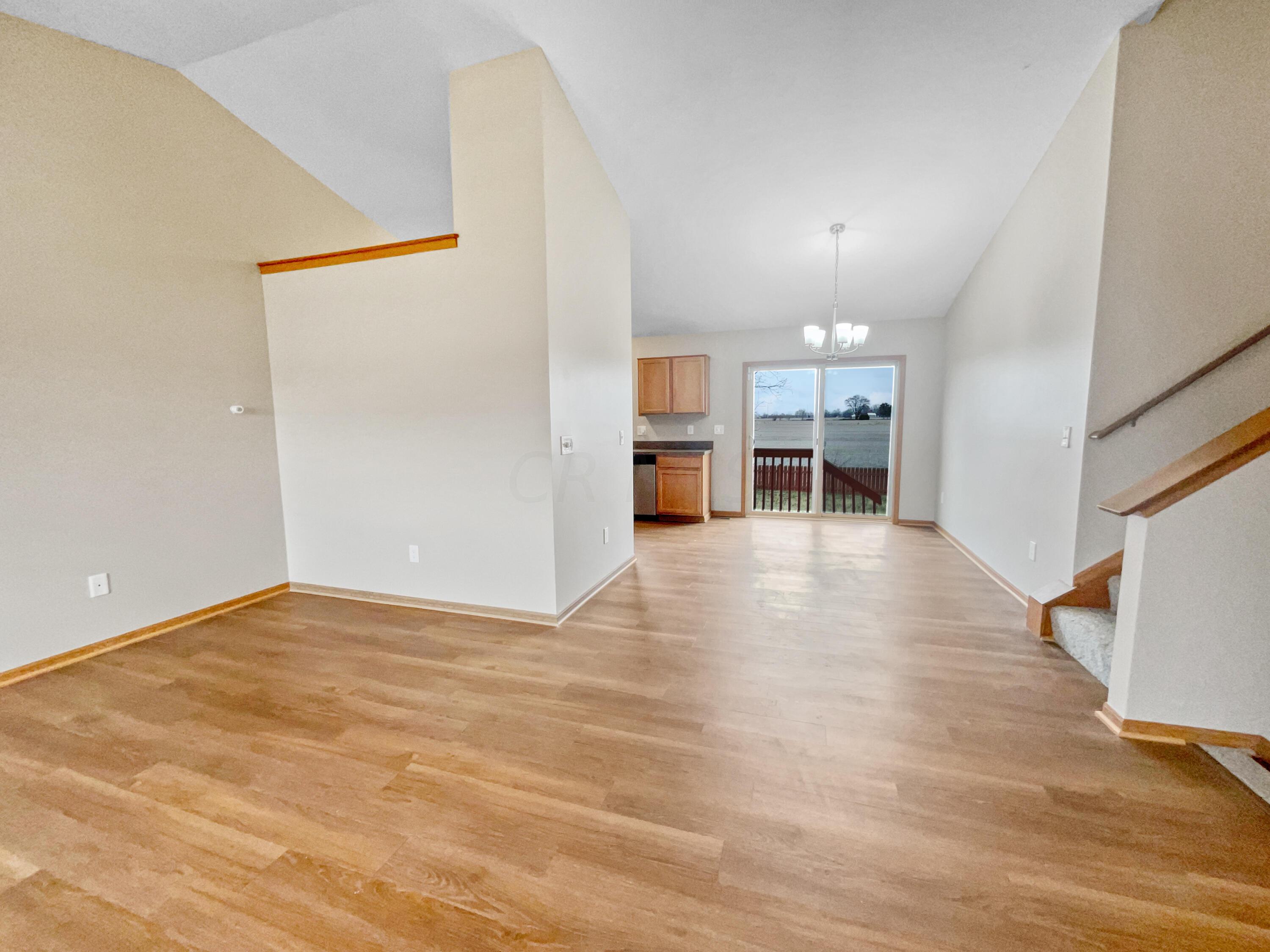 232 Stockard Loop Delaware, OH 43015 - Photo 3 of 22 listing_2
